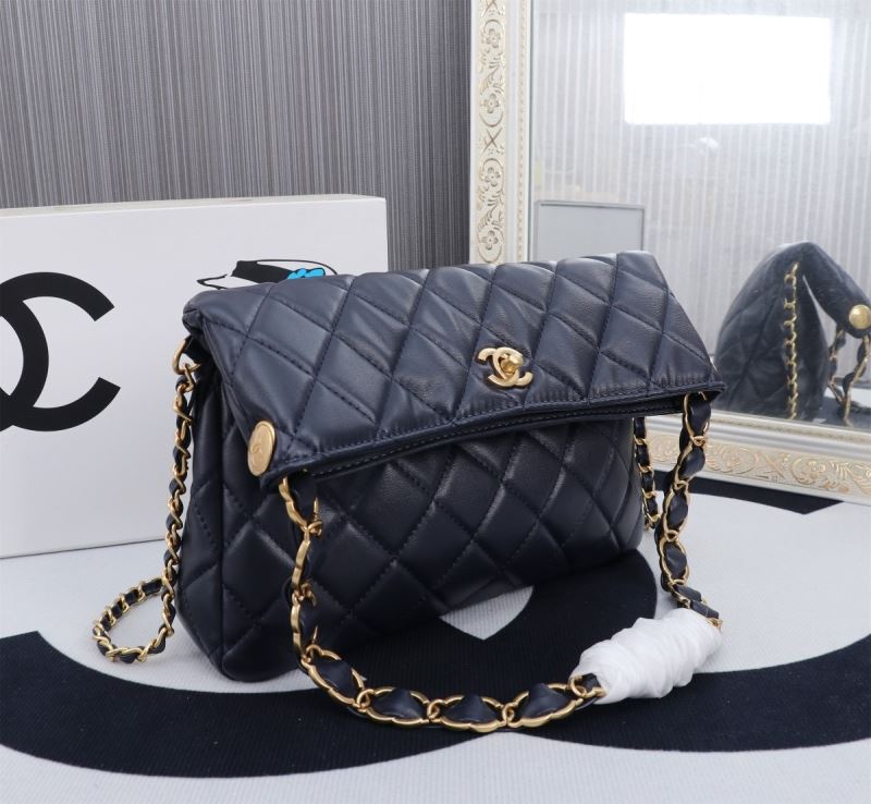 Chanel Other Stachel Bags